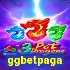 ggbetpaga