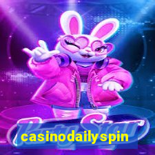 casinodailyspin