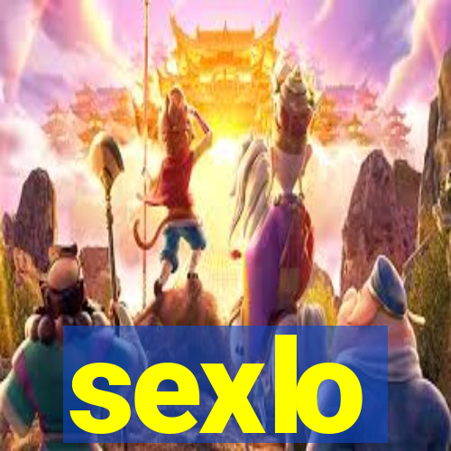 sexlo