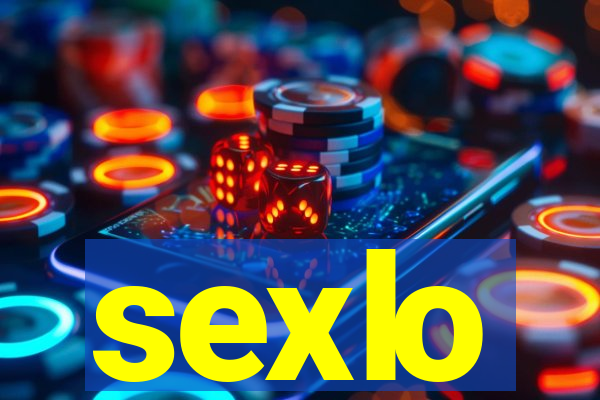 sexlo