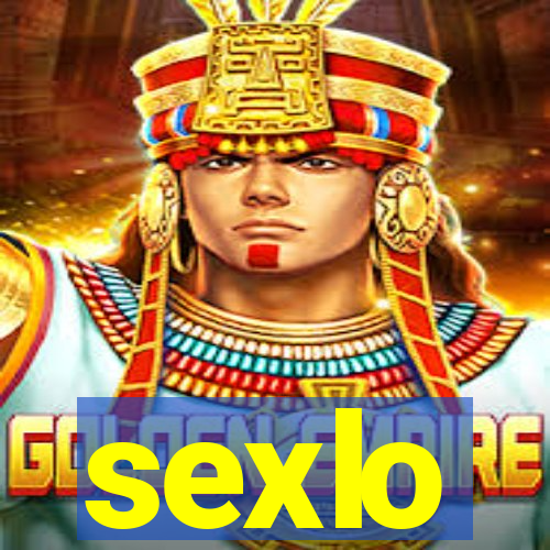 sexlo