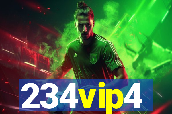 234vip4