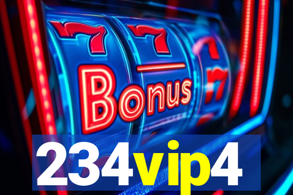 234vip4