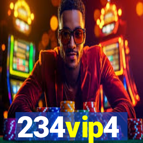 234vip4