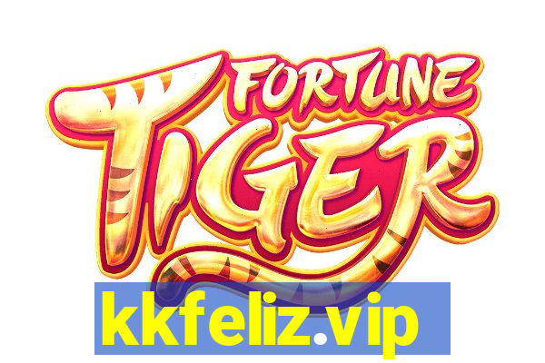 kkfeliz.vip