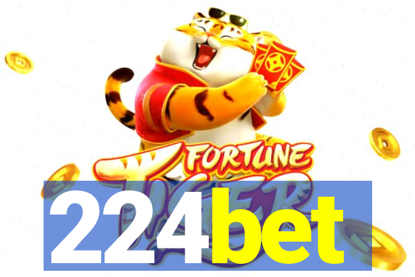 224bet