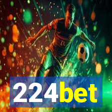 224bet