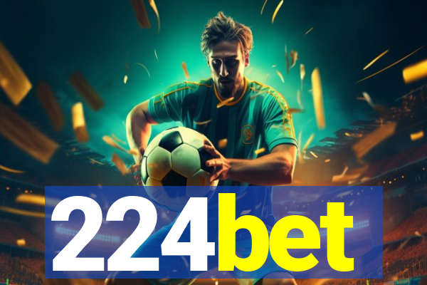 224bet