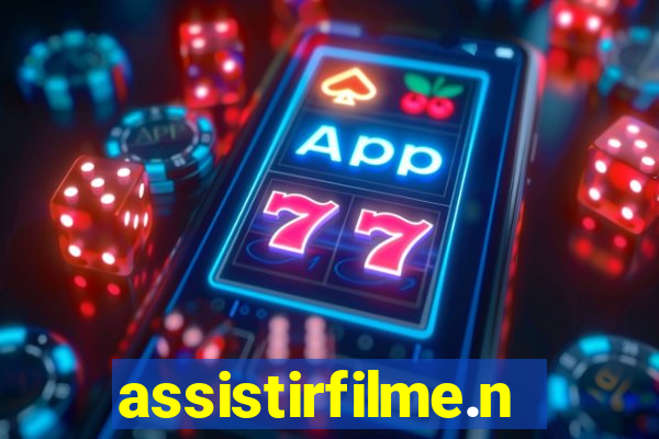 assistirfilme.net