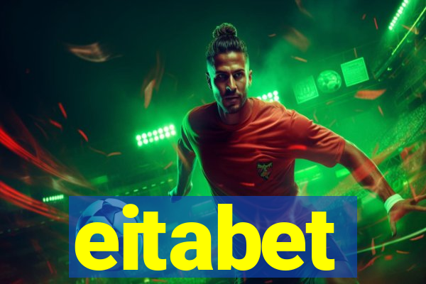 eitabet