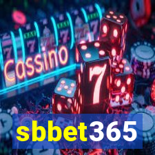 sbbet365