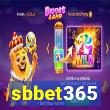 sbbet365