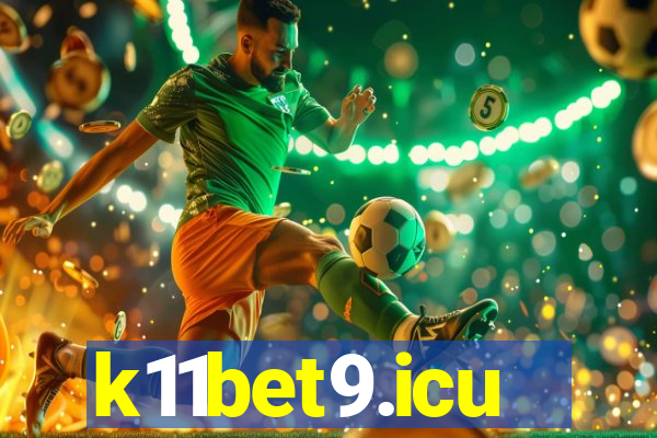 k11bet9.icu