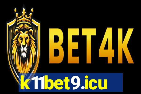 k11bet9.icu