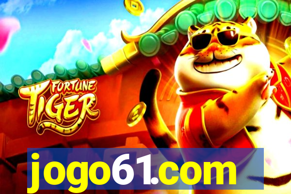 jogo61.com