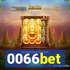 0066bet