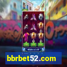 bbrbet52.com