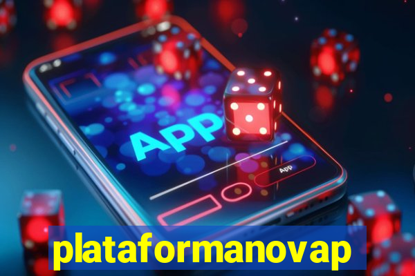 plataformanovapagando