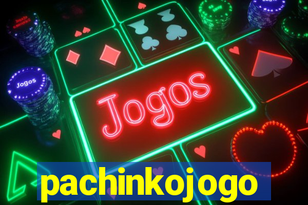 pachinkojogo