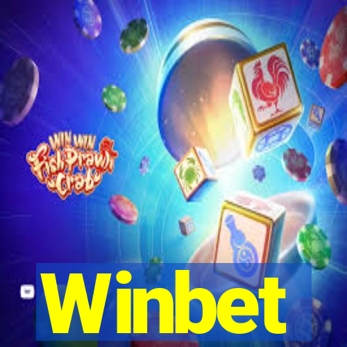 Winbet