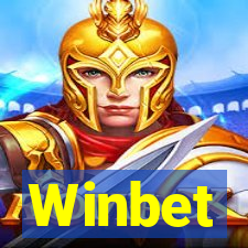 Winbet