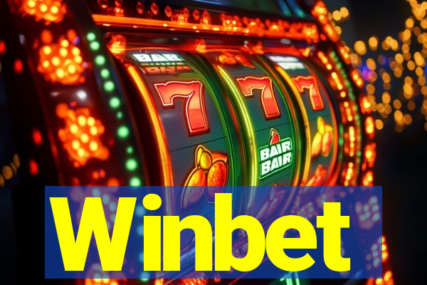 Winbet