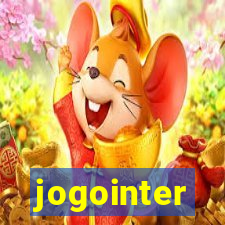 jogointer