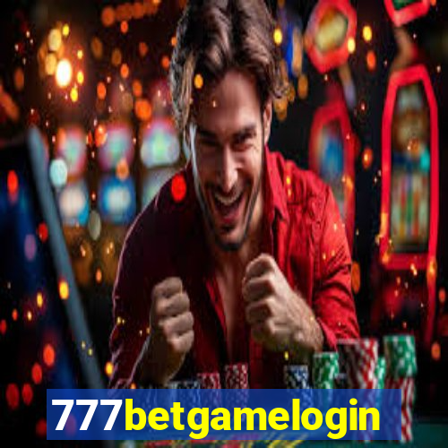 777betgamelogin