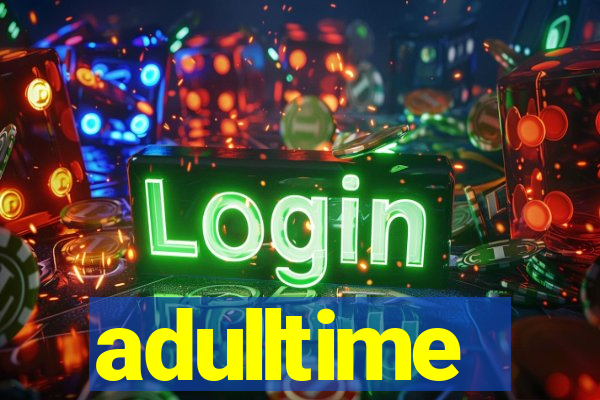 adulltime