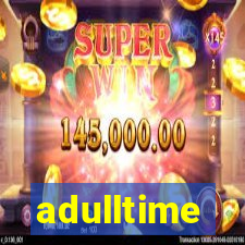 adulltime