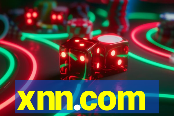 xnn.com