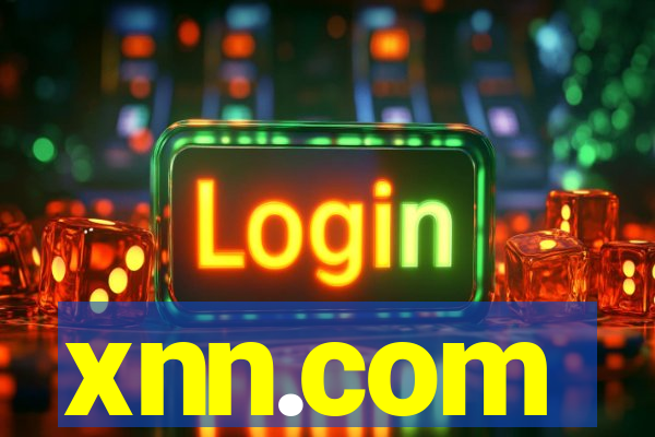 xnn.com