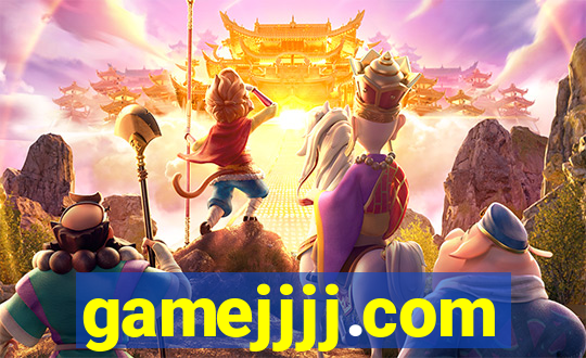 gamejjjj.com