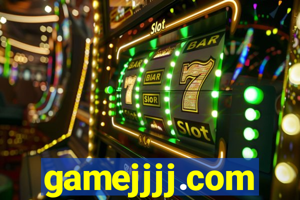 gamejjjj.com