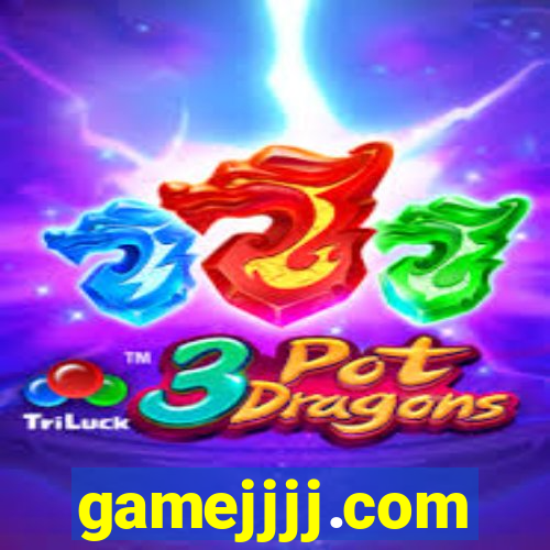 gamejjjj.com