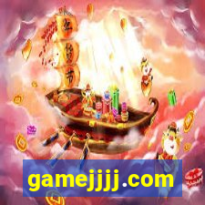 gamejjjj.com