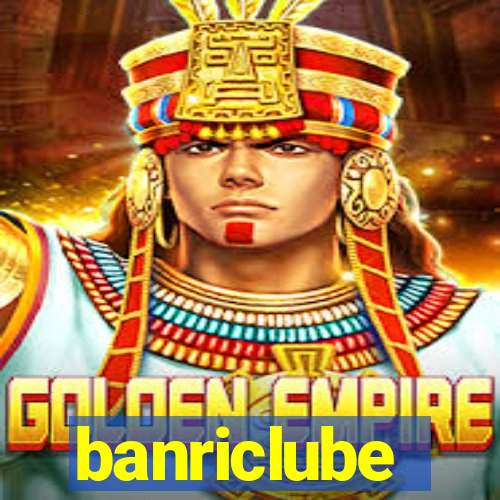 banriclube