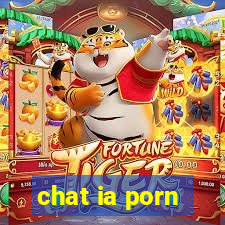 chat ia porn