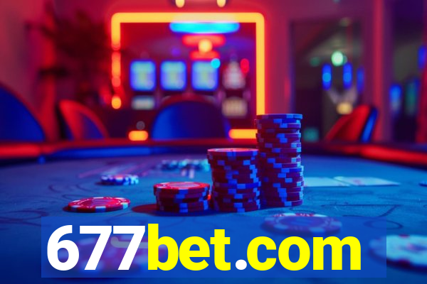 677bet.com