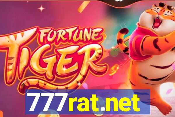 777rat.net