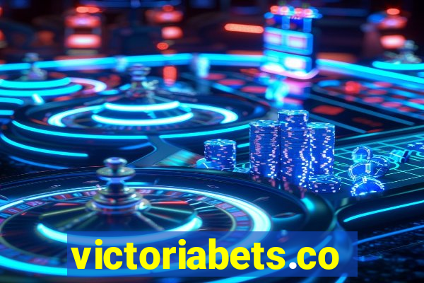 victoriabets.com