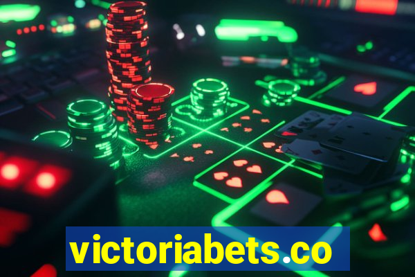 victoriabets.com