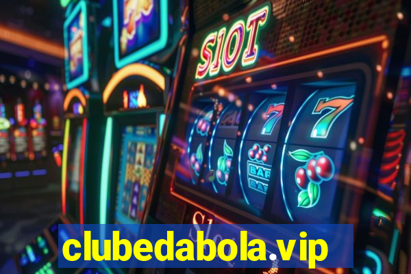 clubedabola.vip