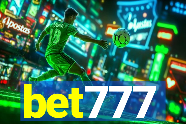 bet777