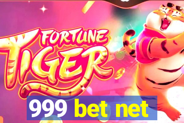 999 bet net