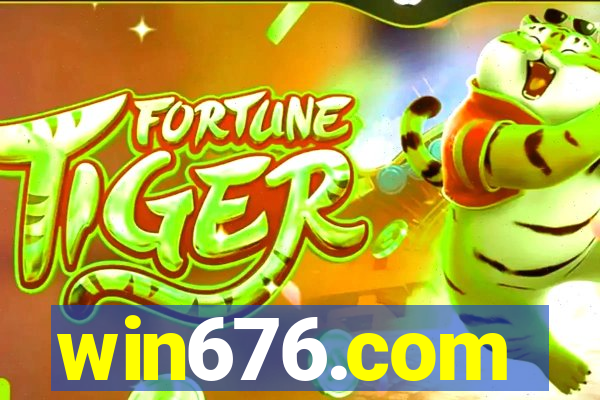 win676.com