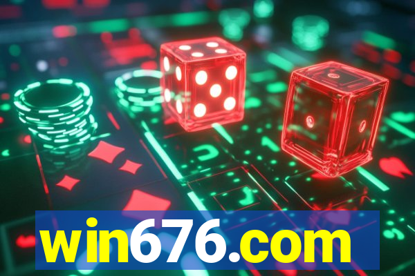 win676.com