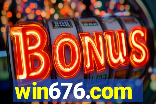 win676.com