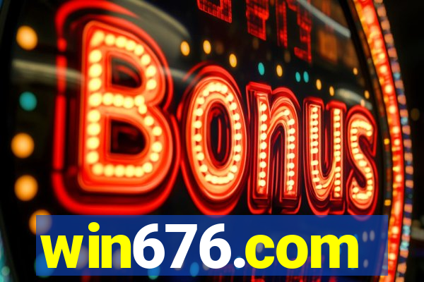 win676.com