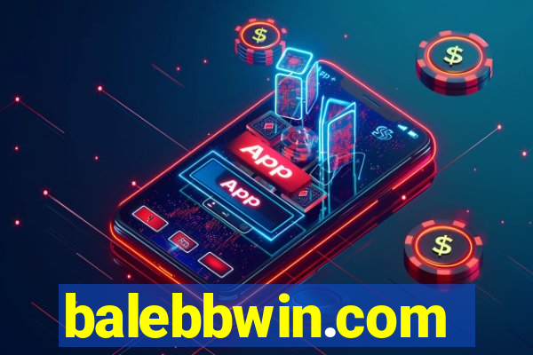 balebbwin.com